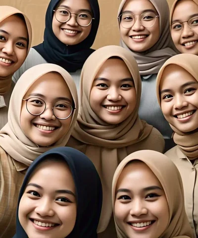 kreasikan_sekumpulan_guru_bimbel_wanita_indonesia_berhijab (1)